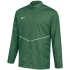 Pánská bunda Nike Park 26 Rain green HM7265 302 pánské