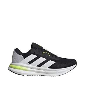 Pánská běžecká obuv adidas Galaxy 7 černá KI9536 Pánská běžecká obuv adidas Galaxy 7 černá KI9536