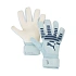 Dětské brankářské rukavice Puma Future Play NC modré 42128 02