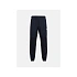 Pánské kalhoty PEAK PERFORMANCE M Trail Tech Pants, černé