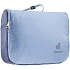 Cestovní kosmetická taška Deuter Wash Center Lite II, polar/bluejay