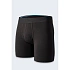 Termoaktivní boxerky Stance Staple St 6in – černé, velikost: S