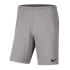 Dětské šortky Park III Knit Junior BV6865-017 - Nike