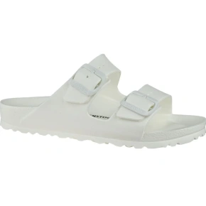 Žabky Birkenstock Arizona W Eva 129443