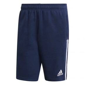 Pánské tepláky Tiro 21 M GH4465 - Adidas Pánské tepláky Tiro 21 M GH4465 - Adidas