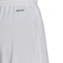 Pánské kraťasy Squadra 21 Short M GN5774 - Adidas