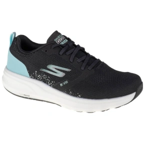 Boty Skechers Go Run Ride 8 Hyper W 15224-BKTQ Boty Skechers Go Run Ride 8 Hyper W 15224-BKTQ