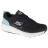 Boty Skechers Go Run Ride 8 Hyper W 15224-BKTQ