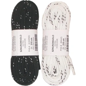 Tkaničky Tempish CH&B PHX6