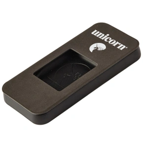 Pouzdro na šipky Unicorn ICON CASE