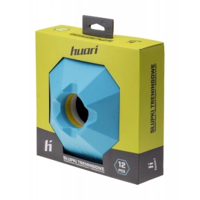 Fotbalové značky Huari Conise 92800284038 Fotbalové značky Huari Conise 92800284038