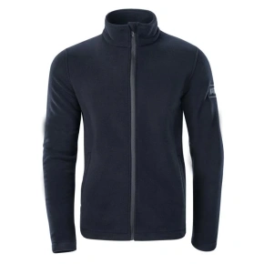 Mikina Magnum Polartec Fleece M 92800353939