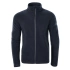 Mikina Magnum Polartec Fleece M 92800353939
