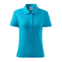 Dámské polo tričko Cotton Heavy W MLI-21644 - Malfini