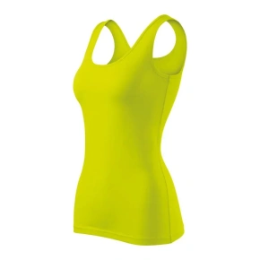 Dámské tričko Triumph W Top MLI-13662 - Malfini