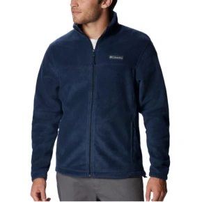 Columbia Steens Mountain 2.0 Full Zip Fleece M 1476671464
