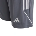 Dětské šortky Tiro 23 League Jr IB8102 - Adidas