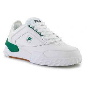 Pánské tričko Modern T'23 M FFM0216-13063 - Fila