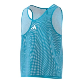 Tréninkový nátělník adidas Pro Bib HP0733
