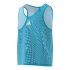 Tréninkový nátělník adidas Pro Bib HP0733