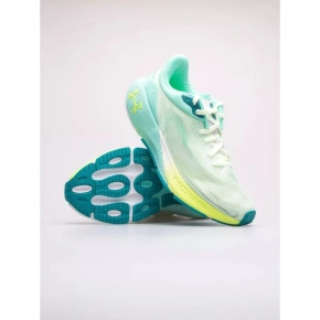 Dámské boty UNDER ARMOUR Machina Breeze 3026264-100 dámské