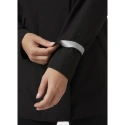 Dámská bunda do deště Jane W 53740 990 - Helly Hansen