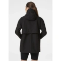 Dámská bunda do deště Jane W 53740 990 - Helly Hansen