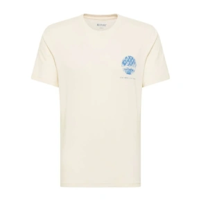 Mustang Alex C Tričko s potiskem M 1013548 2013