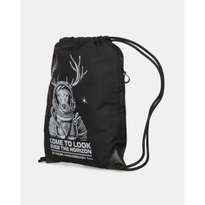 LTD NOVA-U Černá - Kilpi LTD NOVA-U Černá - Kilpi