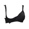 Dámská kojící podprsenka Basic 5062-Anita