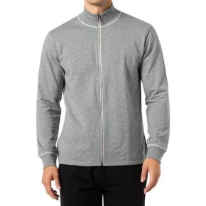 Polo Pánská mikina na zip 714730617001 - Ralph Lauren Polo Pánská mikina na zip 714730617001 - Ralph Lauren