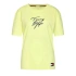 85 CN Tee SS Logo UW0UW02262-ZI9 - Tommy Hilfiger