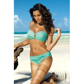 Dámské dvoudílné plavky Adaline M-384 - Marko