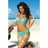 Dámské dvoudílné plavky Adaline M-384 - Marko