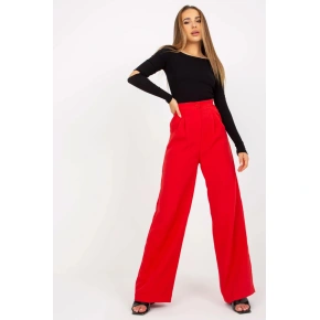 Dámské kalhoty  model 168060 -  Xsapienza