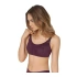 Dámská podprsenka Fit Smart P EX - Triumph