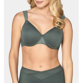 Dámská podprsenka True Shape Sensation WP - Triumph