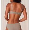 Dámská podprsenka Pure Micro WDP - Triumph