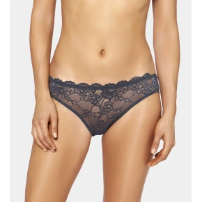 Kalhotky Tempting Lace Tai - Triumph