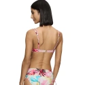 Dámská plavková podprsenka Summer Fleur WP - Triumph