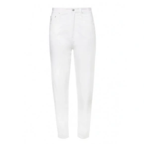 Calvin Klein Jeans W J20J218514