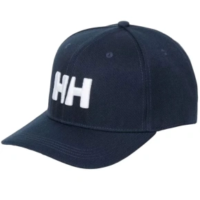 Značková čepice Helly Hansen 67300-597