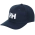 Značková čepice Helly Hansen 67300-597