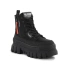 Palladium Revolt Boot Zip Tx W 98860-008