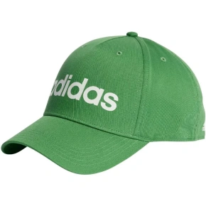 Kšiltovka adidas Daily Cap IR7908