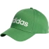 Kšiltovka adidas Daily Cap IR7908