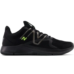 Boty New Balance M MXTRNRK2