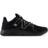 Boty New Balance M MXTRNRK2
