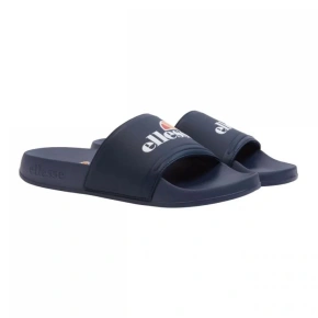 Ellesse Filippo Slide M SHVF0834429 žabky