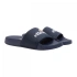 Ellesse Filippo Slide M SHVF0834429 žabky